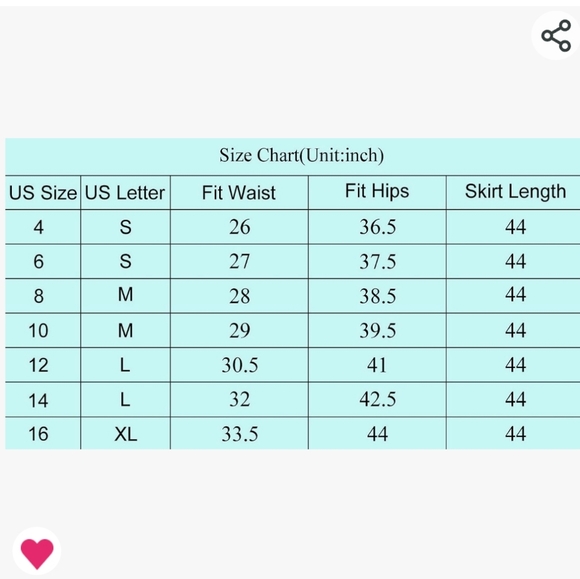 Red Vintage Ruffled Christmas Gotchic Victorian Long Fishtail Skirt Size 10 - Picture 3 of 13